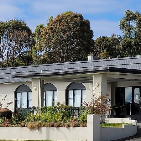 Surestay Hotel By Best Western The Clarence On Melville Albany Luaran gambar