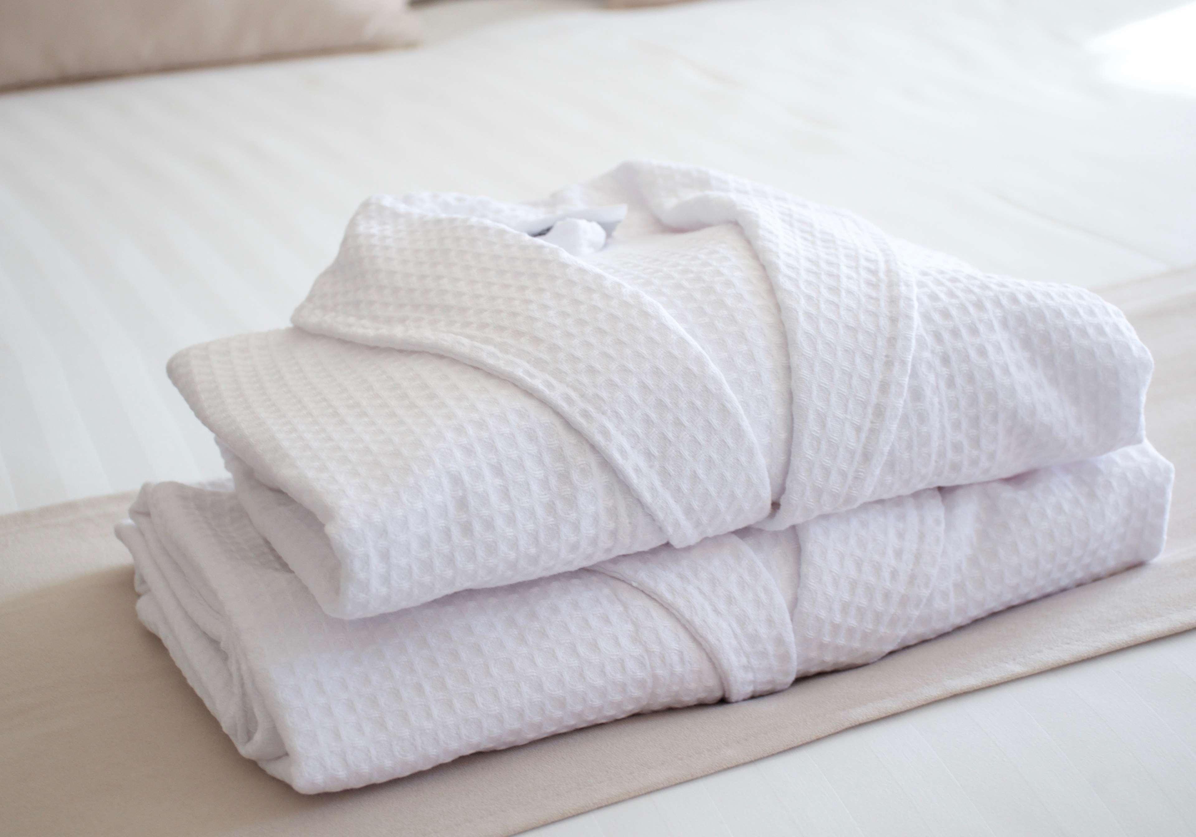 Surestay Hotel By Best Western The Clarence On Melville Albany Luaran gambar