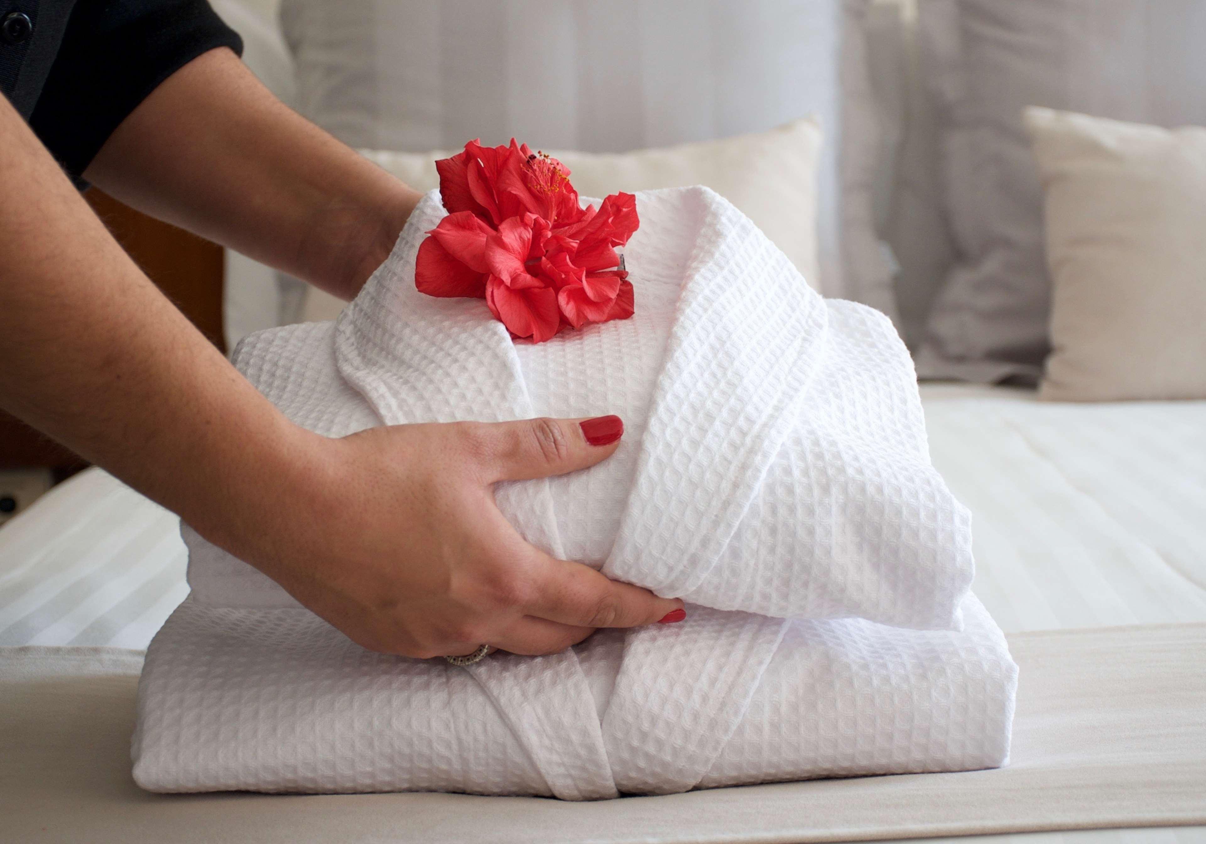 Surestay Hotel By Best Western The Clarence On Melville Albany Luaran gambar