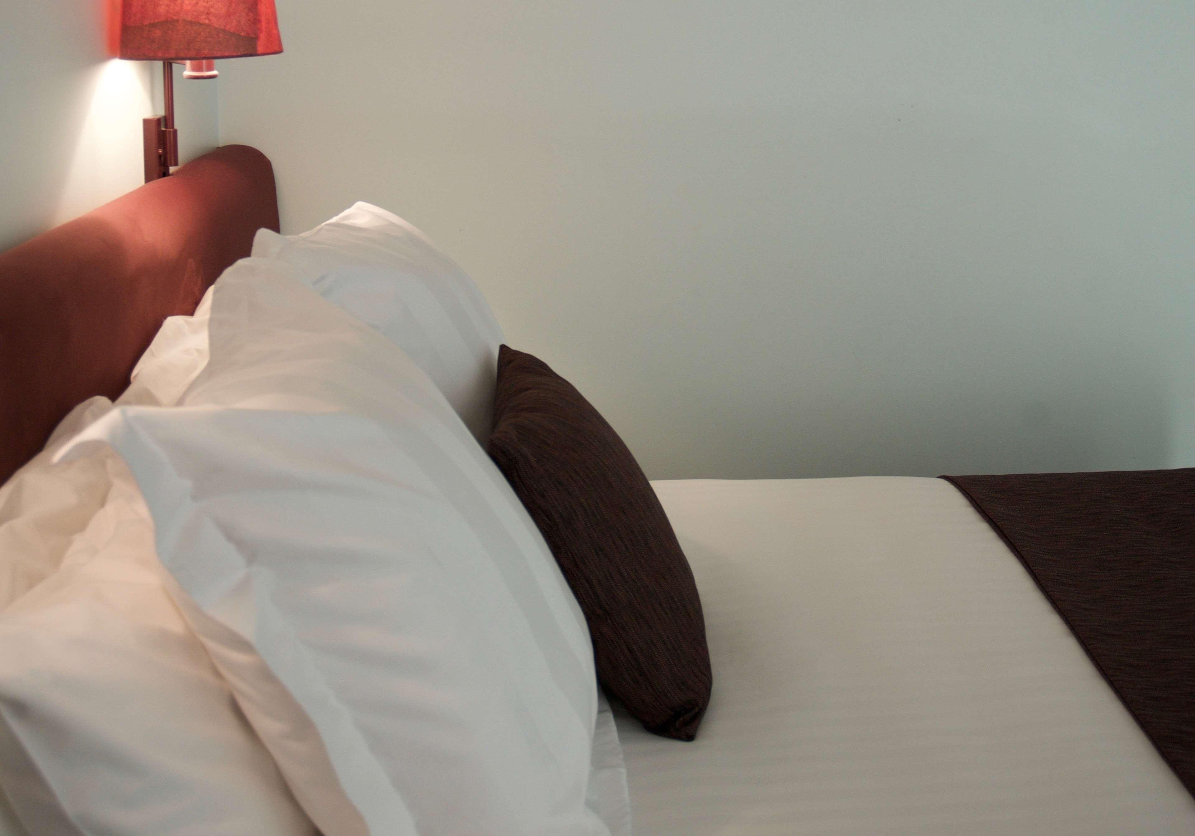 Surestay Hotel By Best Western The Clarence On Melville Albany Luaran gambar