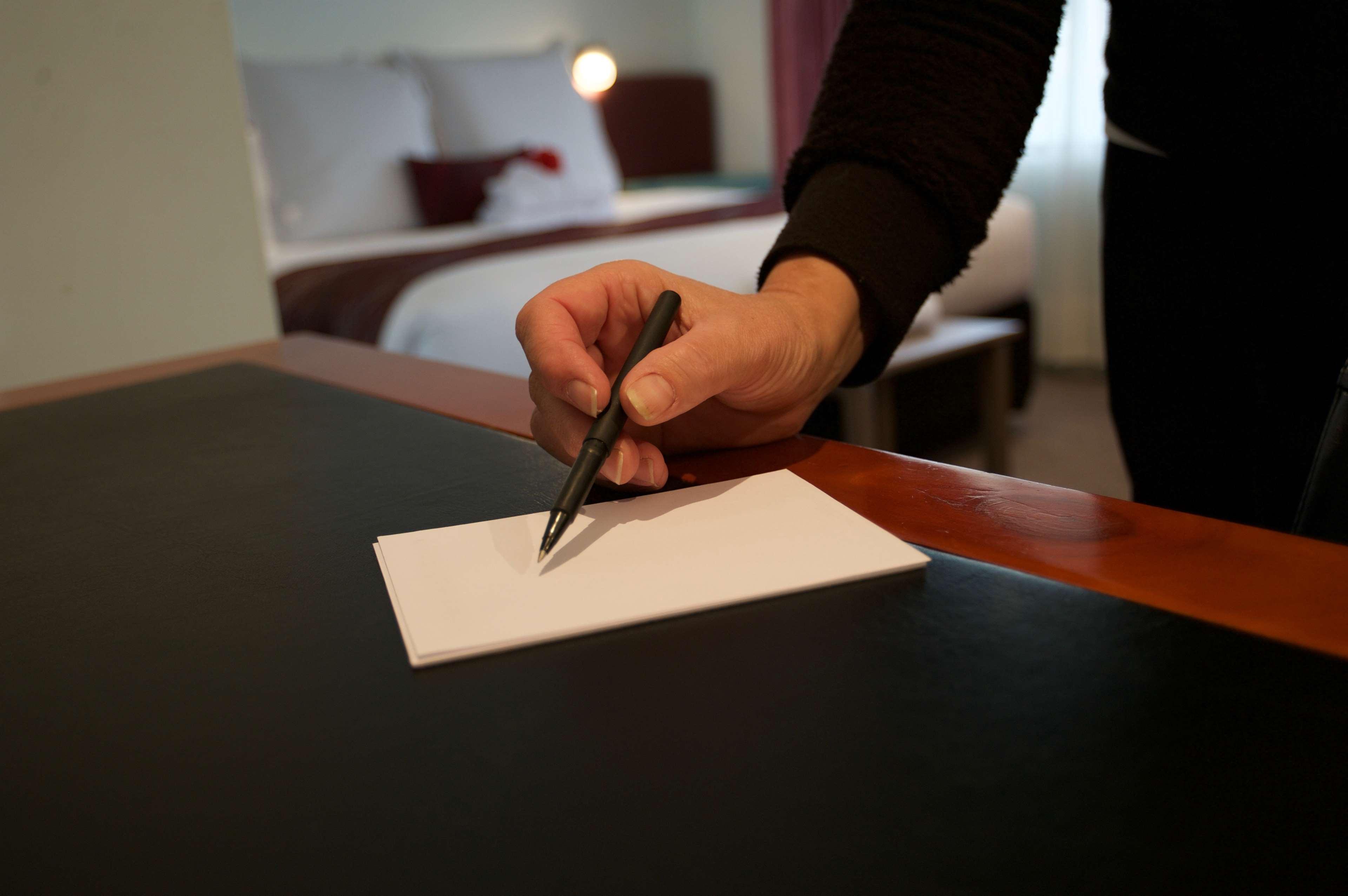 Surestay Hotel By Best Western The Clarence On Melville Albany Luaran gambar